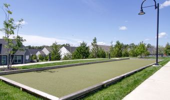 112 Edenton Dr, Barnegat, NJ 08005