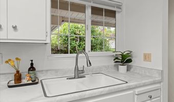 538 Clubhouse Dr, Aptos, CA 95003