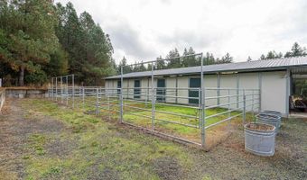 34249 Cricket Ln, Albany, OR 97322