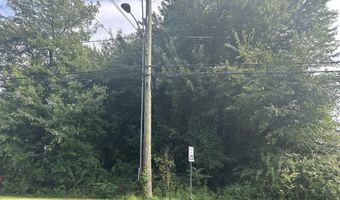 Lot 4 Burnham Street, Berlin, CT 06037