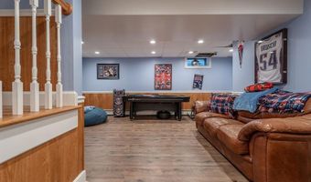 260 George Washington Hwy, Foster, RI 02825