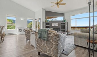 184 Ponderosa Cir, Battlement Mesa, CO 81635