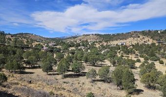 Deer Valley Drive 4, Alto, NM 88312