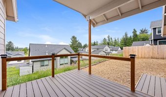 35579 Bella Ridge Loop, Astoria, OR 97103