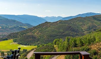 90 Sagebrush Ln, Aspen, CO 81611