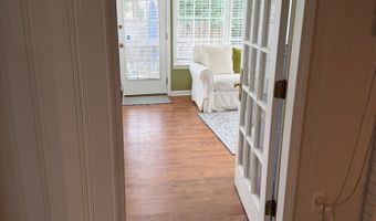 241 Ashley Rd, Americus, GA 31709