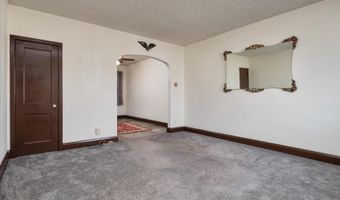 179 W MEADOW Rd, Baltimore, MD 21225