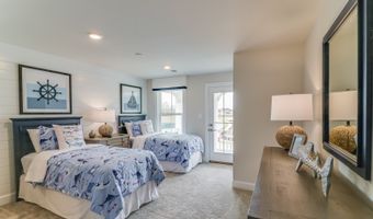 502 Turnstone Pl, Cape May Court House, NJ 08210
