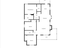 214 Cool Water Ct, Boiling Springs, SC 29316