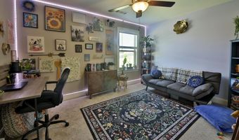 402 S CHINKAPIN Dr, Atoka, TN 38004