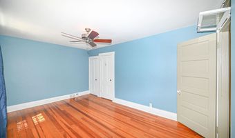 9 Lawes Ave, Bedford, NH 03110