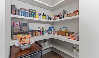 50311 Prairie Point Ct, Ames, IA 50014