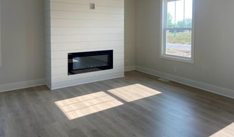 10725 Melanie Dr, Allendale, MI 49401