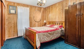 38533 AL HIGHWAY 75, Altoona, AL 35952