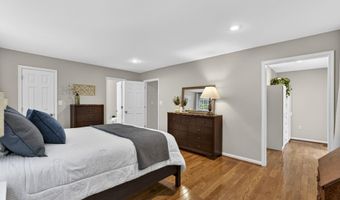 15160 QUAIL RIDGE Dr, Amissville, VA 20106