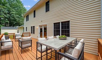 15066 COLIN Ln, Amissville, VA 20106