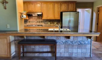 10093 Bailinquick Rd, Angels Camp, CA 95222