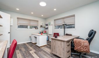 5919 Buffalo Gap Rd, Abilene, TX 79606