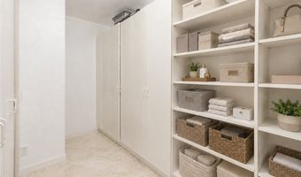 4 Darcy Ct, Henderson, NV 89052
