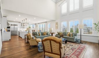 23750 GREAT BEND Ln, Aldie, VA 20105