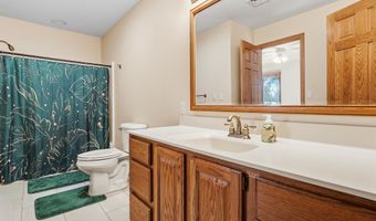 212 Long Rapids Rd, Alpena, MI 49707