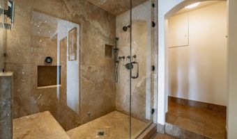 120 NV-28, Crystal Bay, NV 89402