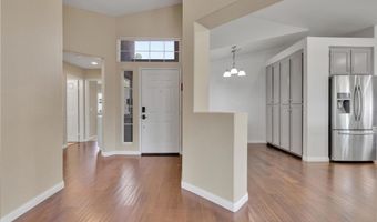 2487 Columbine Dr, Alpine, CA 91901