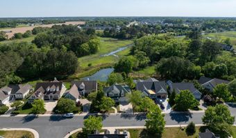 106 SEAGULL Dr, Lewes, DE 19958