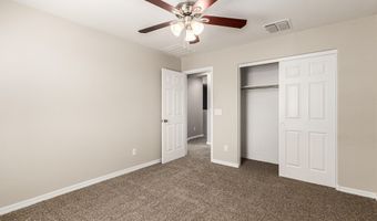 823 E AGUA FRIA Ln, Avondale, AZ 85323