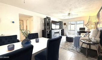 1640 Juno Trl 202E, Astor, FL 32102