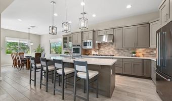 5429 E LAS PIEDRAS Way, Cave Creek, AZ 85331