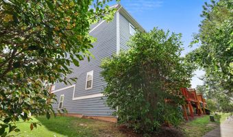 892 Queen City Cres, Apex, NC 27523