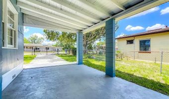 207 KAY St, Auburndale, FL 33823