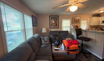 5921 PECO Ln 5923, Austell, GA 30106