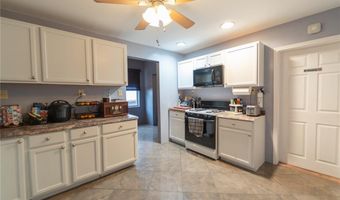 2248 E Broadway, Alton, IL 62002