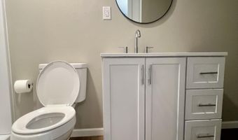 711 W Woodbine Rd, Ash Grove, MO 65604