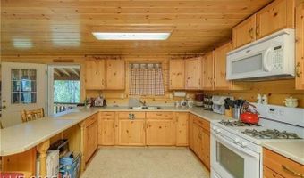 1458 W 6400 S, Cedar City, UT 84720