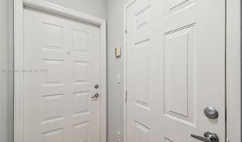 2945 NE 185th St 1407, Aventura, FL 33180