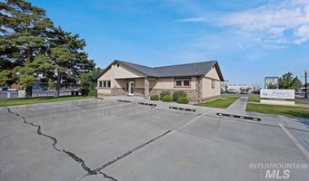 529 Broadway Ave S, Buhl, ID 83316