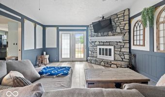 655 Yosemite Dr, Indianapolis, IN 46217