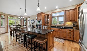 4201 Rue De Frenchman NE, Alexandria, MN 56308