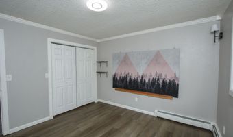22440 Lampert Cir, Chugiak, AK 99567
