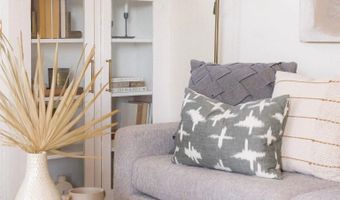 3612 Polk Ave, San Diego, CA 92104