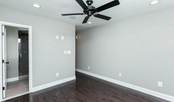1815 WESTPHAL Pl, Baltimore, MD 21230