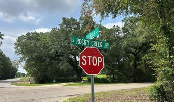 5606 Rocky Creek Rd, Ashford, AL 36312