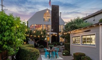 3127 MARINA Dr, Alameda, CA 94501