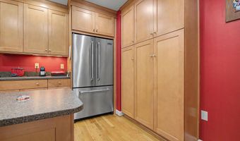 2616 VANTAGE Cv, Annapolis, MD 21401