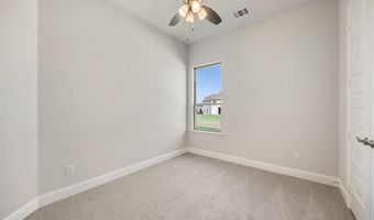 204 Links Ct, Heath, TX 75032