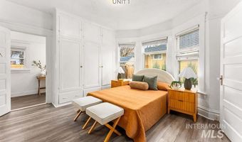 1818 W Washington St, Boise, ID 83702