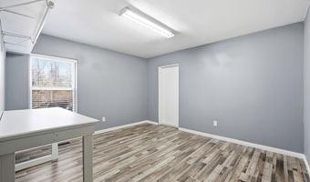 7 Tamara Ln, Bella Vista, AR 72715